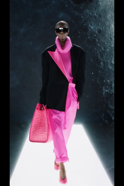 Look 54